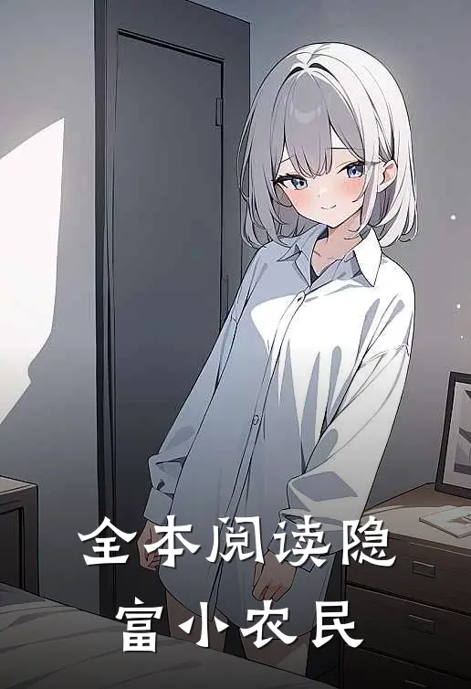 全本阅读隐富小农民