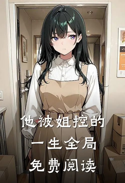 他被姐控的一生全局免费阅读