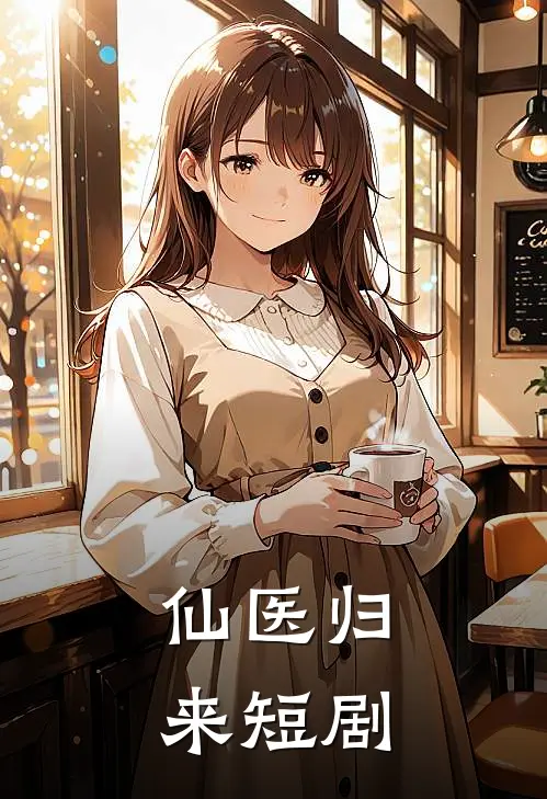 仙医归来短剧