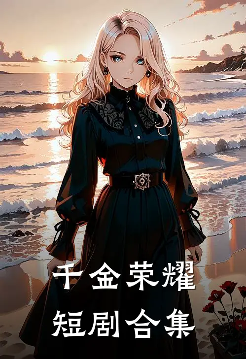 千金荣耀短剧合集