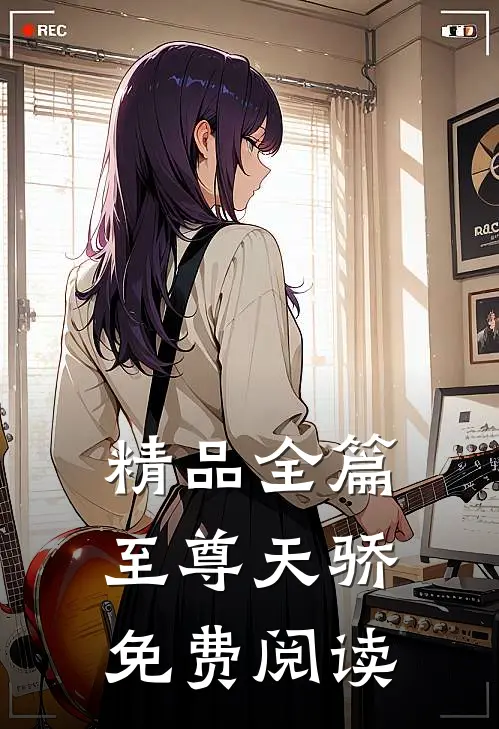 精品全篇至尊天骄免费阅读