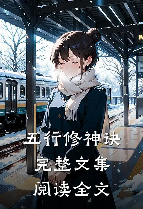 五行修神诀完整文集阅读全文