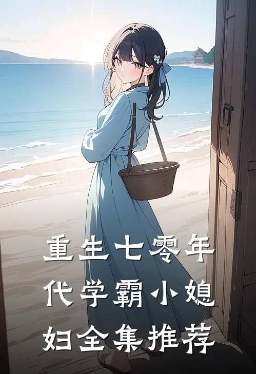 重生七零年代学霸小媳妇全集推荐