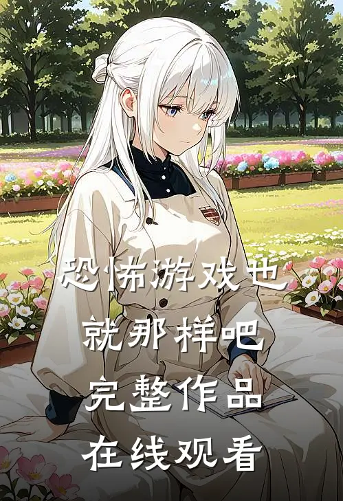 恐怖游戏也就那样吧完整作品在线观看