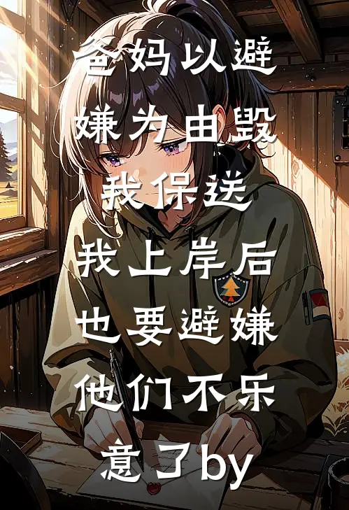 爸妈以避嫌为由毁我保送，我上岸后也要避嫌，他们不乐意了by