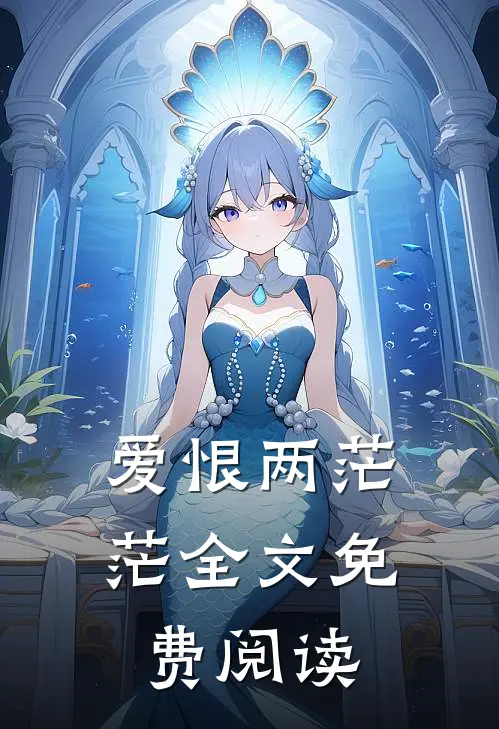 爱恨两茫茫全文免费阅读