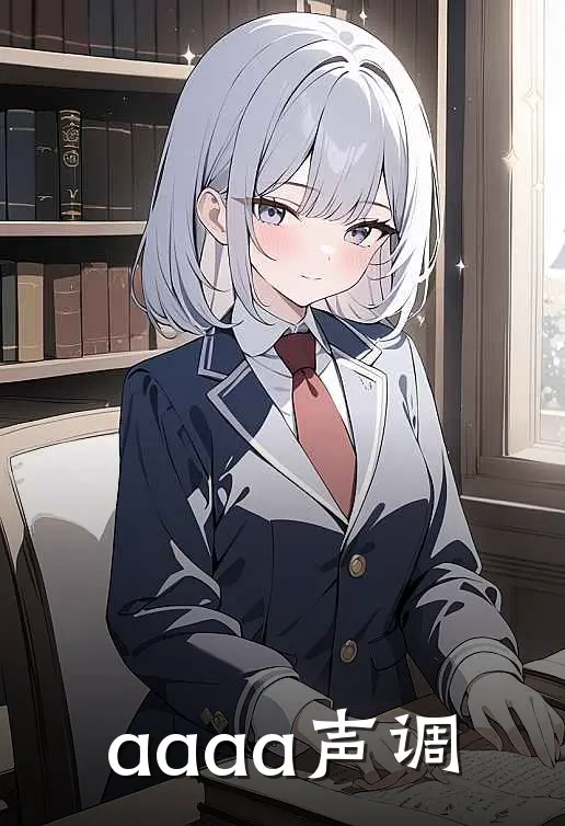 aaaa声调