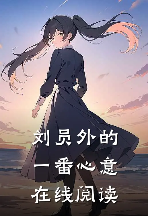 刘员外的一番心意在线阅读