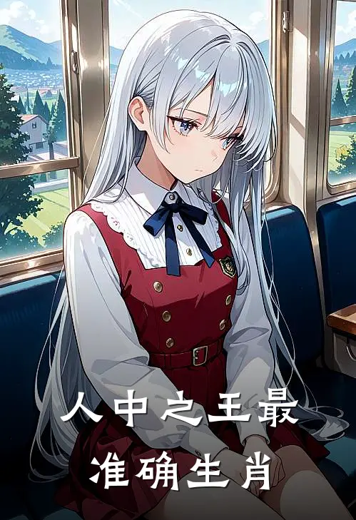 人中之王最准确生肖