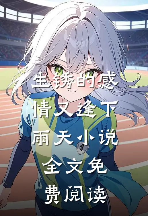生锈的感情又逢下雨天小说全文免费阅读