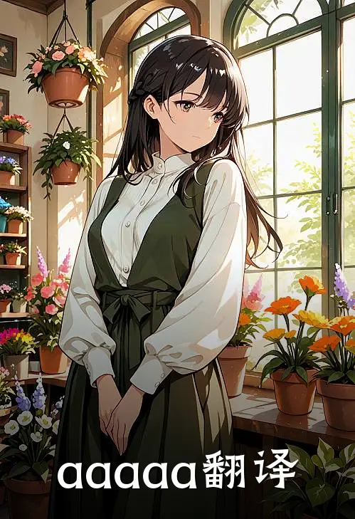 aaaaa 翻译