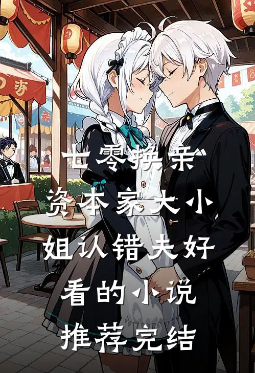 七零换亲：资本家大小姐认错夫好看的小说推荐完结