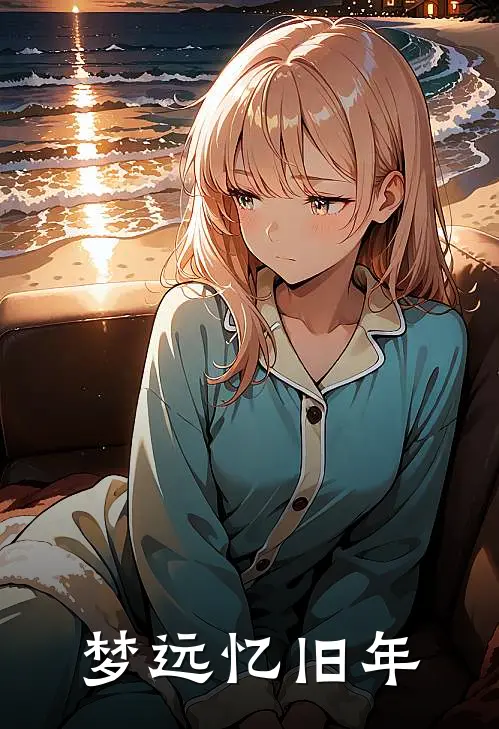 梦远忆旧年