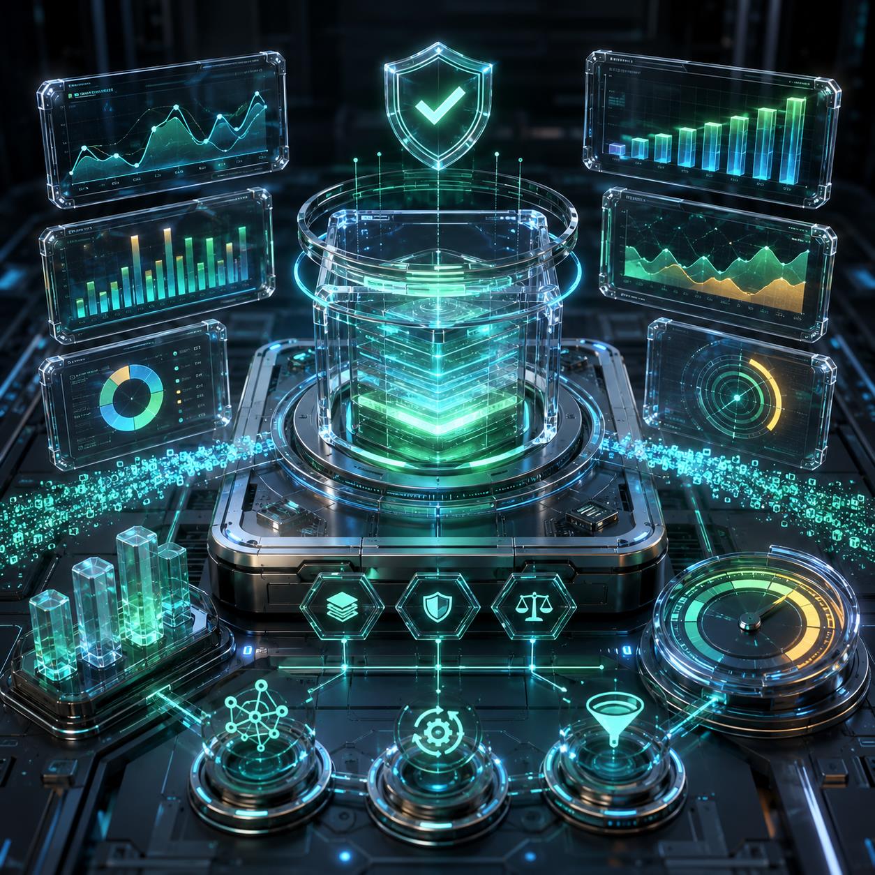 2026 Codex API中转站成本治理教程： 灵能API Token 预算、额度分配与限流复盘实战