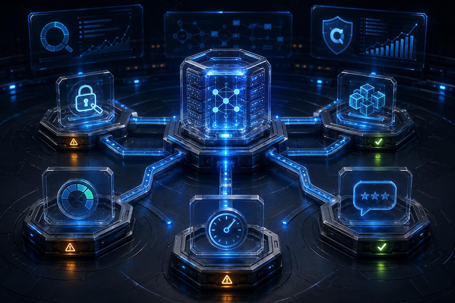 2026 Codex API中转站故障排查教程： 灵能API 错误码、超时、模型不可用与日志定位