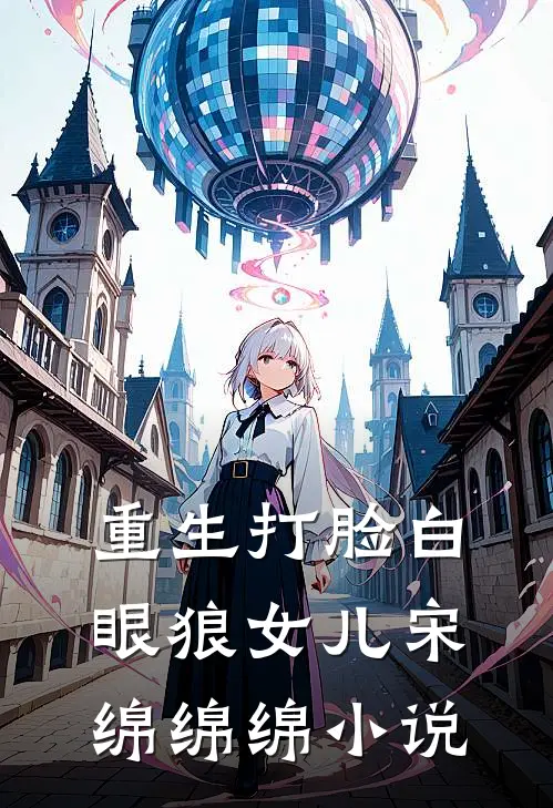 重生打脸白眼狼女儿宋绵绵绵小说