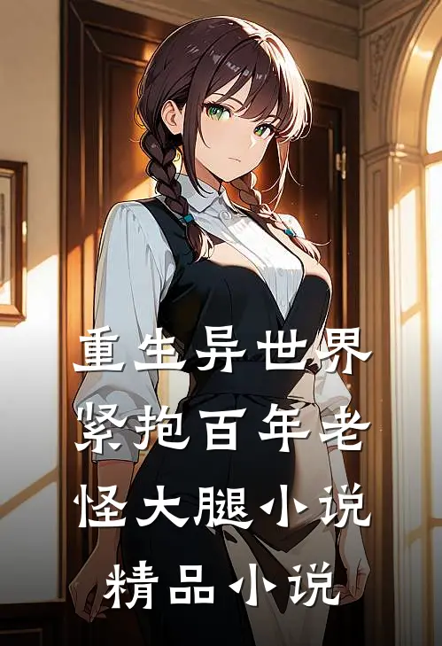 重生异世界紧抱百年老怪大腿小说精品小说