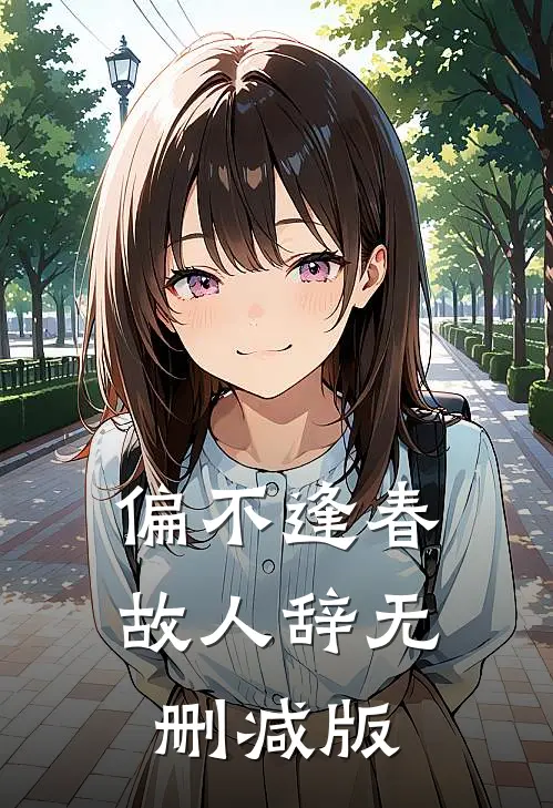 偏不逢春故人辞无删减版