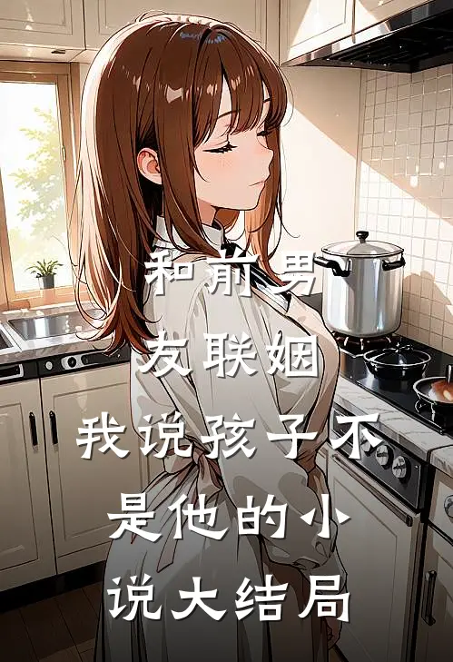 和前男友联姻，我说孩子不是他的小说大结局