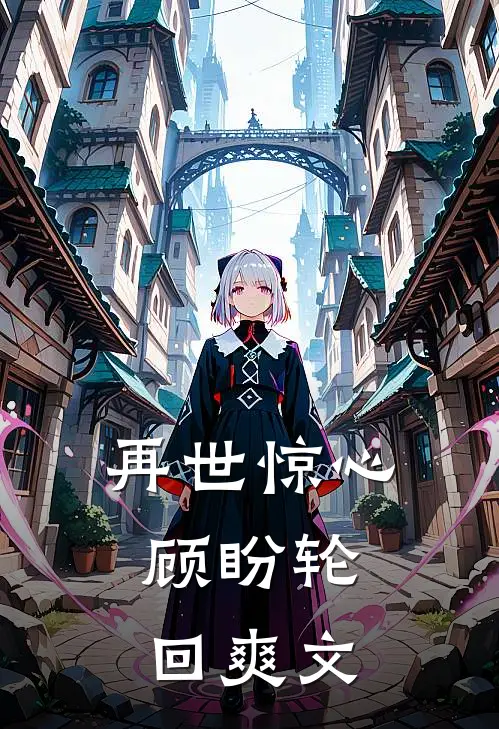 再世惊心，顾盼轮回爽文