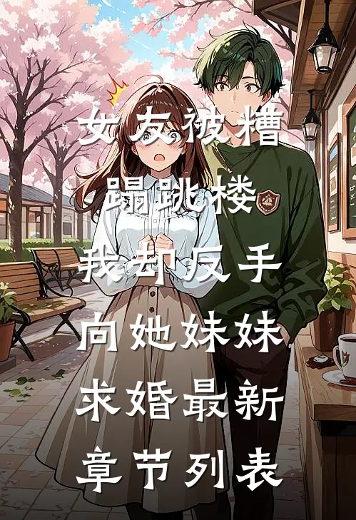 女友被糟蹋跳楼，我却反手向她妹妹求婚最新章节列表