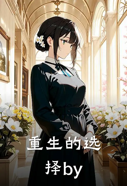 重生的选择by