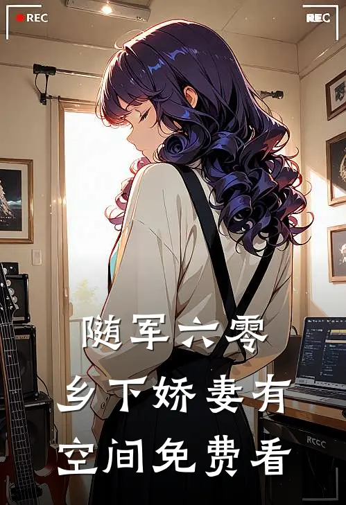 随军六零：乡下娇妻有空间免费看