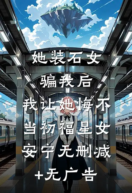 她装石女骗我后，我让她悔不当初福星女安宁无删减+无广告