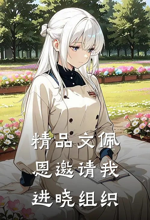 精品文佩恩邀请我进晓组织