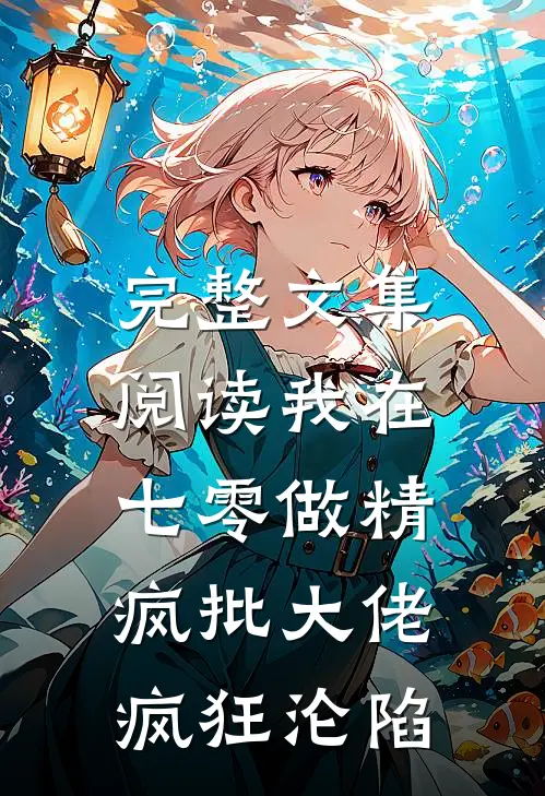 完整文集阅读我在七零做精，疯批大佬疯狂沦陷
