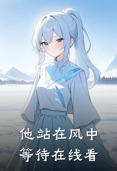 他站在风中等待在线看