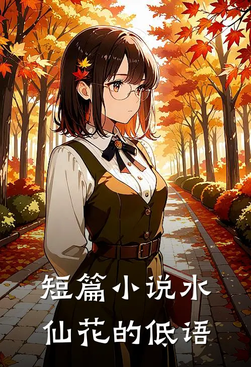 短篇小说水仙花的低语