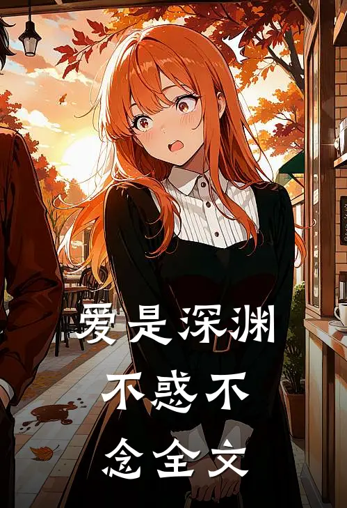 爱是深渊，不惑不念全文