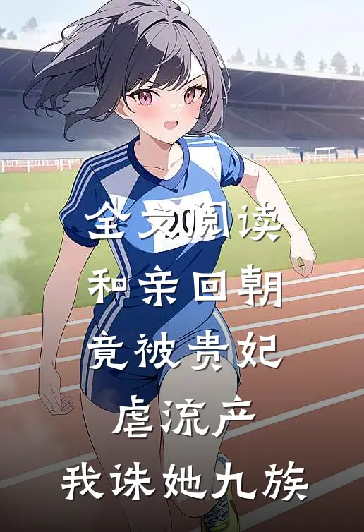 全文阅读和亲回朝，竟被贵妃虐流产，我诛她九族