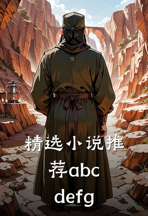 精选小说推荐abcdefg