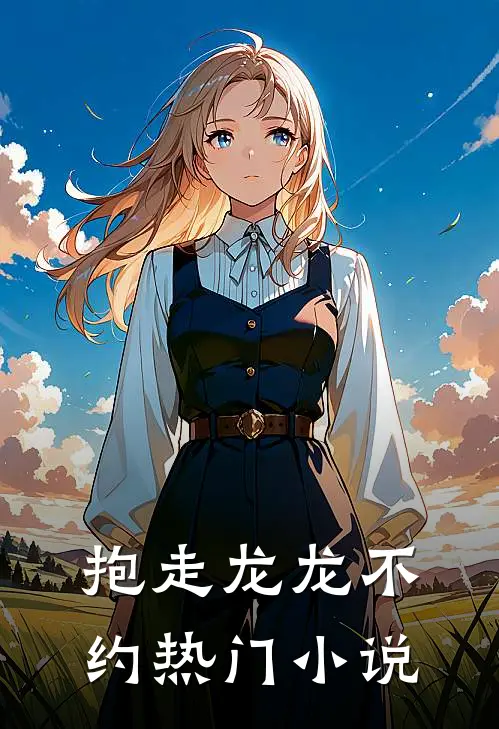 抱走龙龙不约热门小说