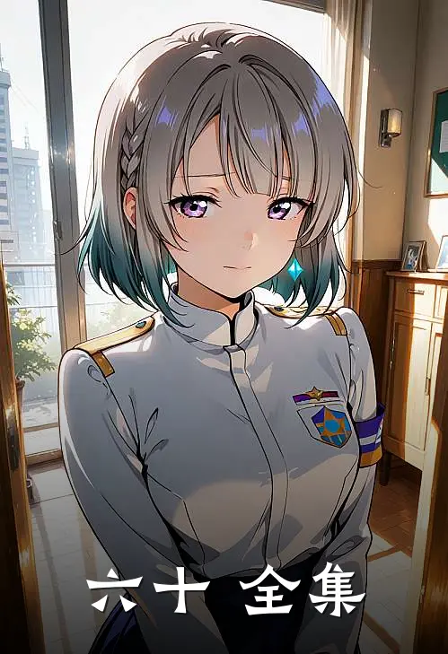 六十 全集
