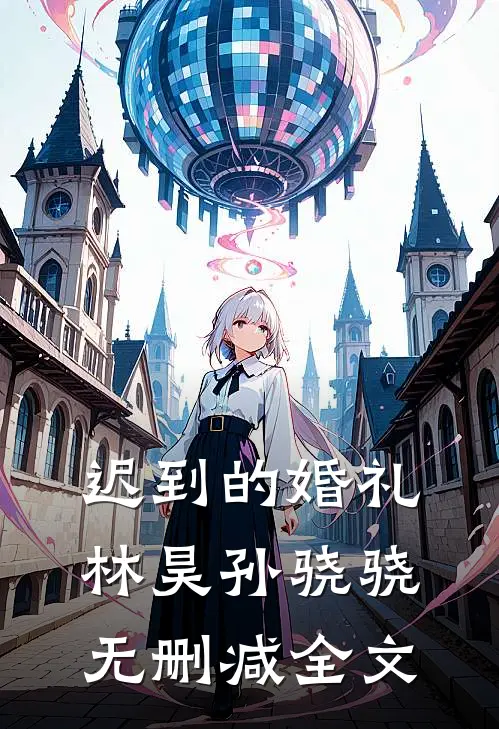 迟到的婚礼林昊孙骁骁无删减全文