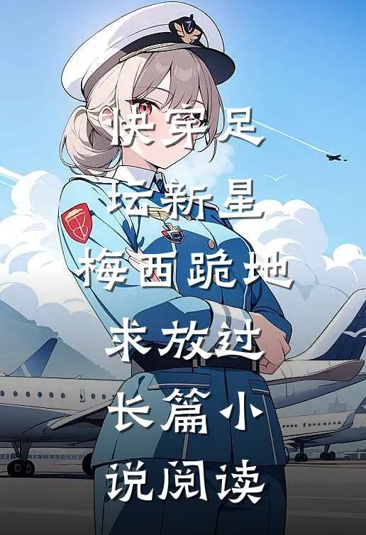 快穿足坛新星，梅西跪地求放过长篇小说阅读