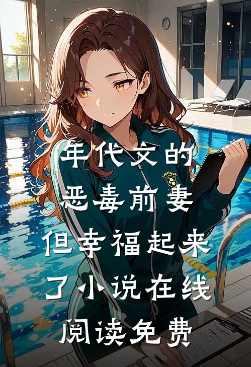 年代文的恶毒前妻，但幸福起来了小说在线阅读免费