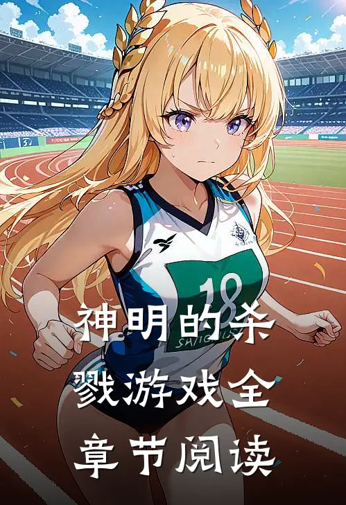 神明的杀戮游戏全章节阅读