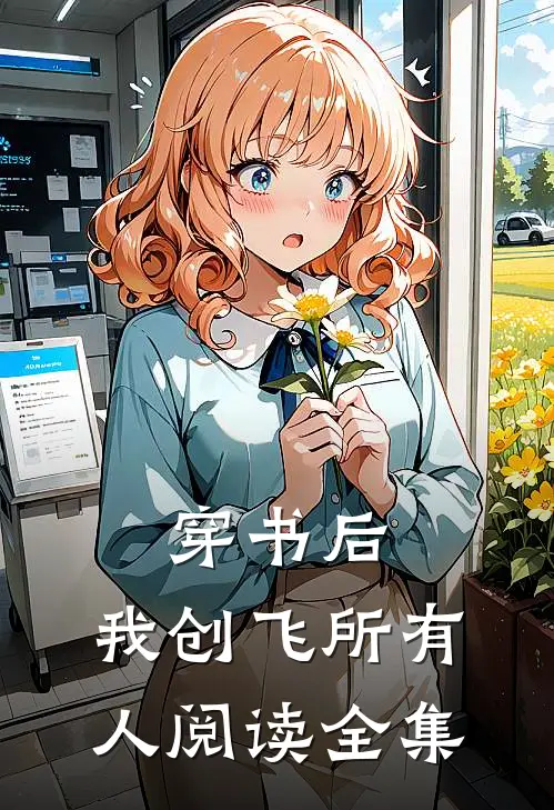 穿书后，我创飞所有人阅读全集