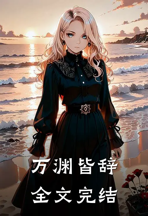 万渊皆辞全文完结