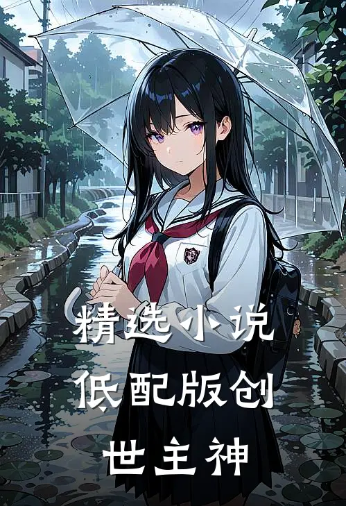 精选小说低配版创世主神