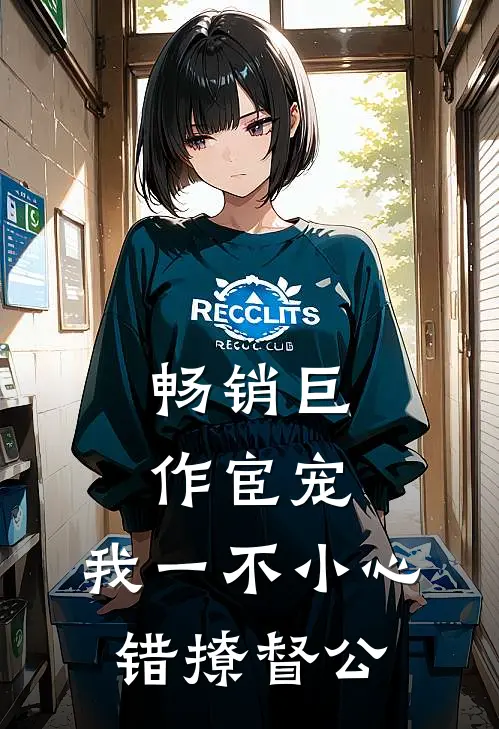 畅销巨作宦宠:我一不小心错撩督公
