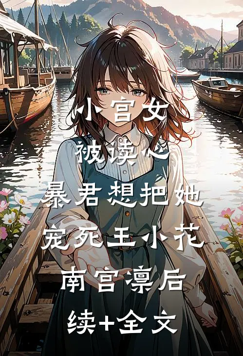 小宫女被读心，暴君想把她宠死王小花南宫凛后续+全文