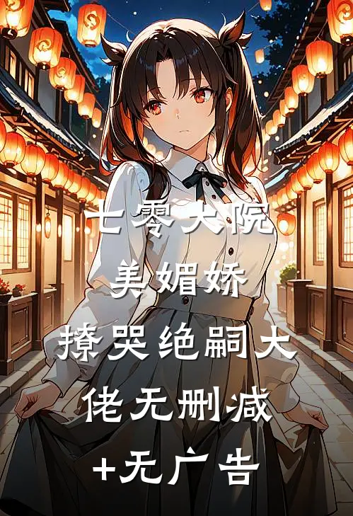 七零大院美媚娇，撩哭绝嗣大佬无删减+无广告