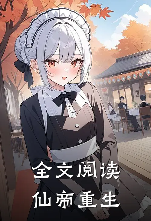 全文阅读仙帝重生