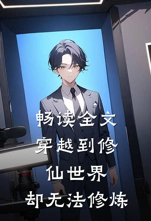 畅读全文穿越到修仙世界，却无法修炼