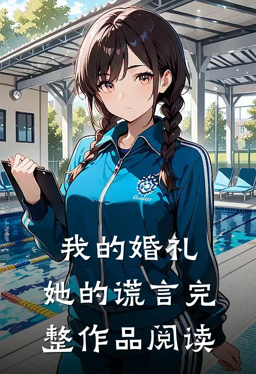 我的婚礼，她的谎言完整作品阅读